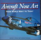 Aviation Nose Art