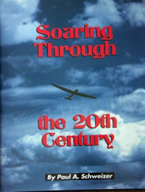 Soaring Through The 2oth Century