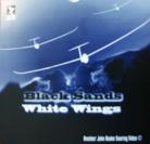 Black Sands, White Wings DVD