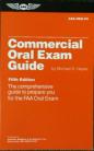Commercial Oral Exam Guide