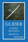 Glider Flight Training Manual