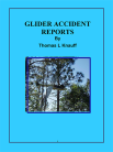 Glider Accident Reports