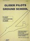 Glider Pilots Ground School CFI