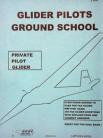 Glider Pilots Ground School Private