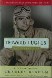 Howard Hughes