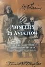 Pioneers In Aviation