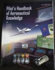 Pilots Handbook of Aeronautical Knowledge