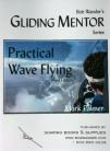 Practical Wave Flying