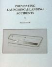 Preventing Launching & Landing Accidents