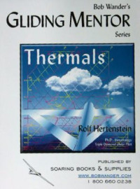 Thermals