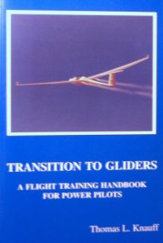 Transition To Gliders